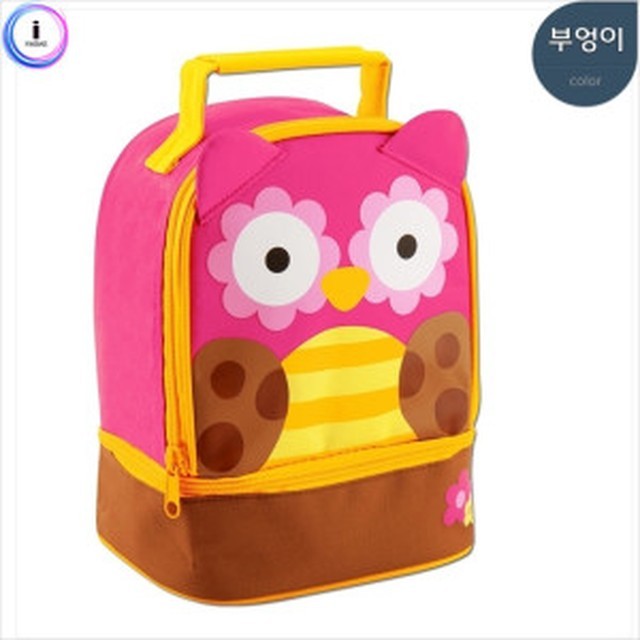 조셉 이미지