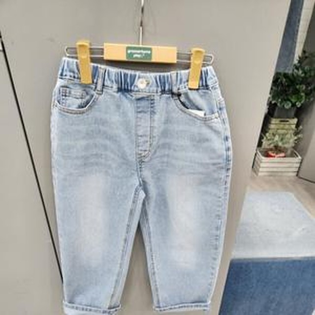 닉스키즈 이미지