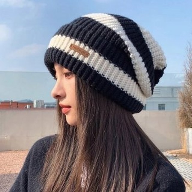 플로우스티치 이미지