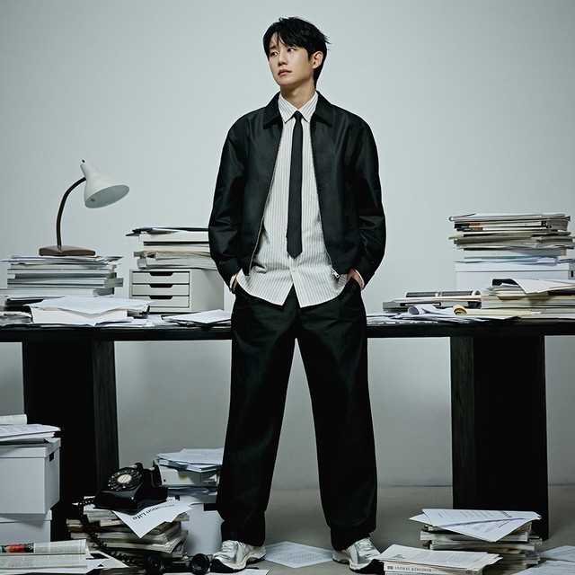 마인드브릿지 이미지