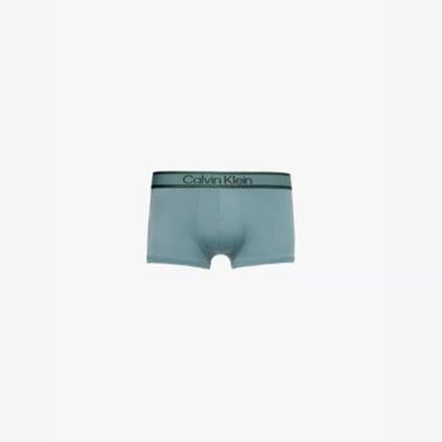 클라인(Klein) 이미지