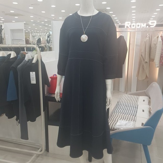 룸나인 이미지