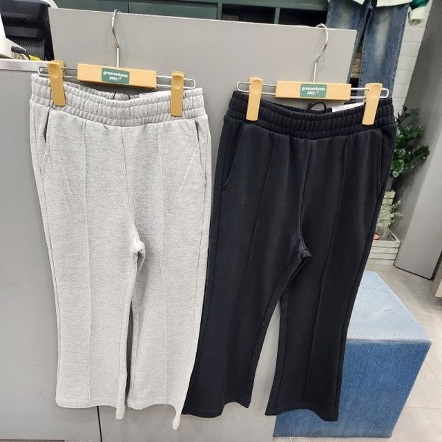 닉스키즈 이미지