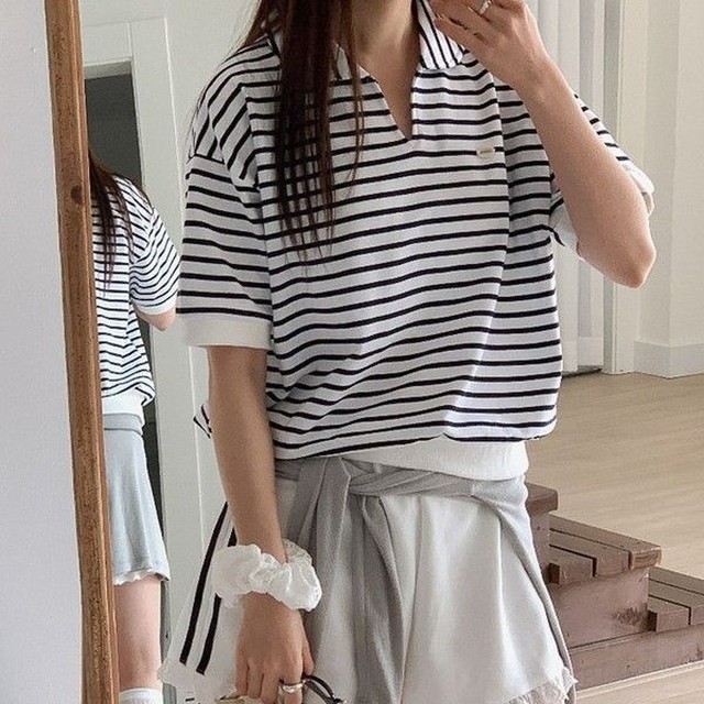스트라이프 이미지