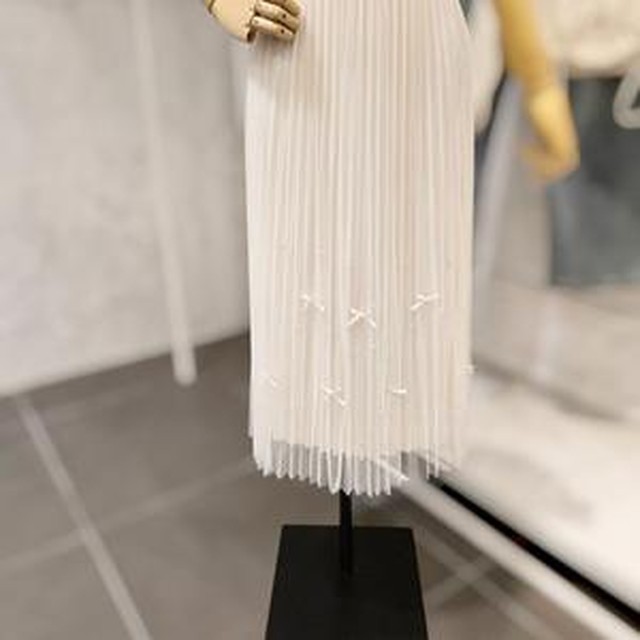 페이지플린 이미지