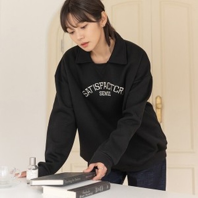 새티스 이미지