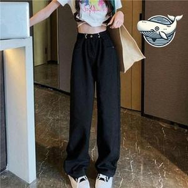 피트 이미지