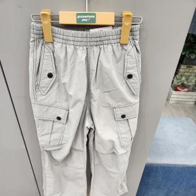 닉스 이미지