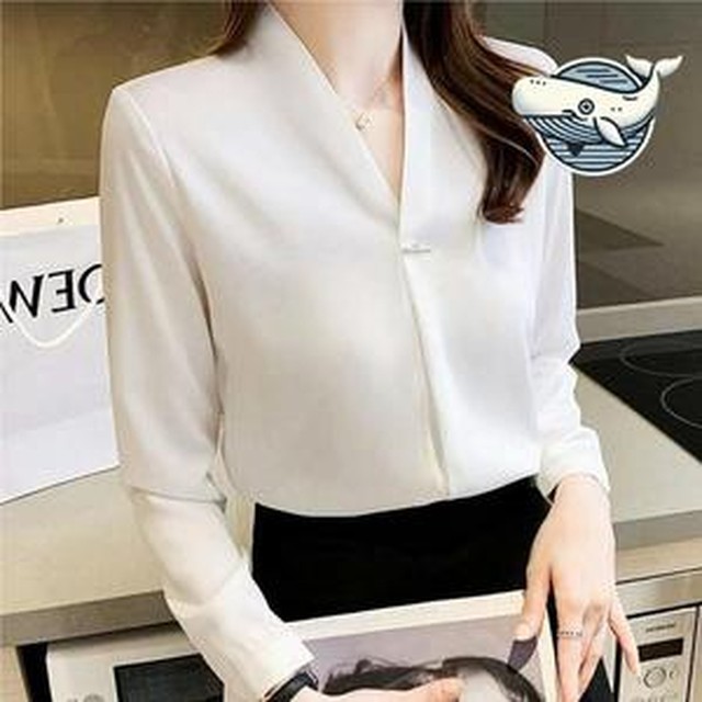 차이나라 이미지