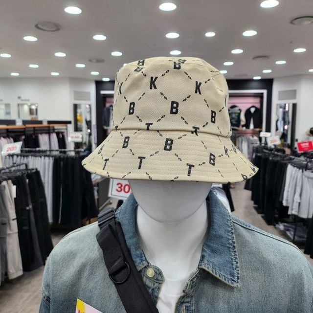 써드케이 이미지