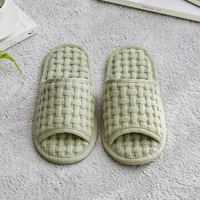 모던 이미지