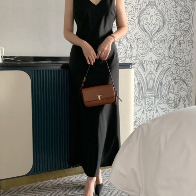 노아르 이미지