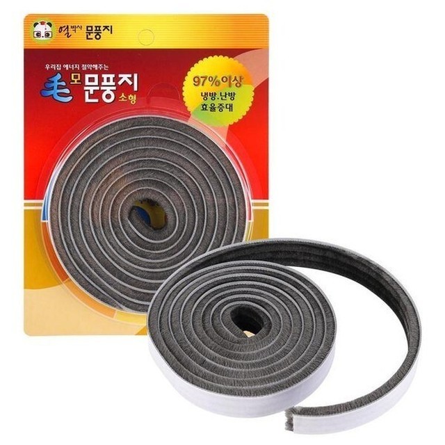 패션모든 이미지