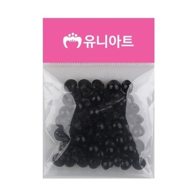 콩파츠 이미지