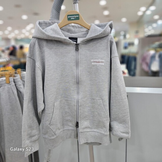 닉스키즈 이미지