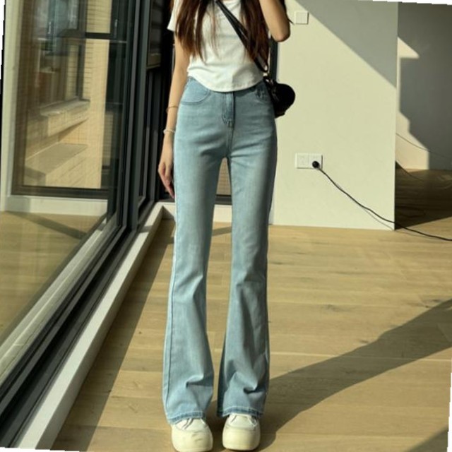 청바지 이미지