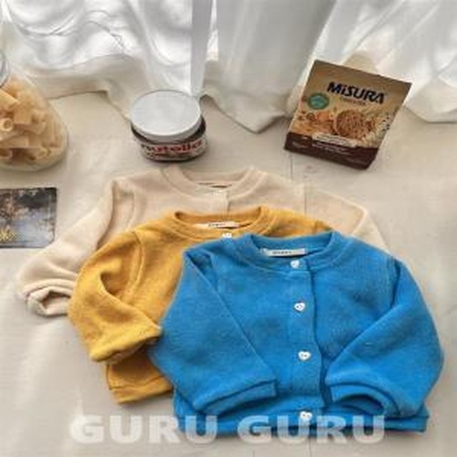 구루구루 이미지