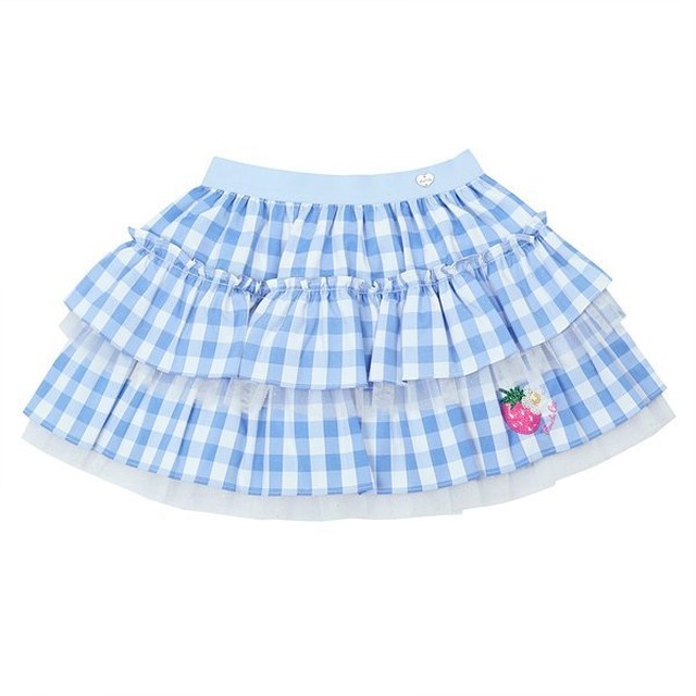 프렌치캣 이미지