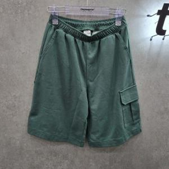 폴햄키즈 이미지