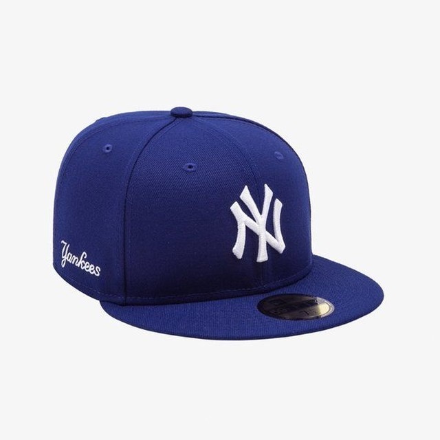 MLB 이미지