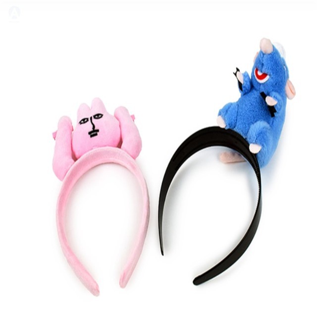 아성 이미지