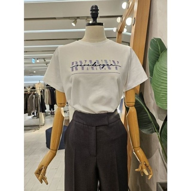 리안 이미지