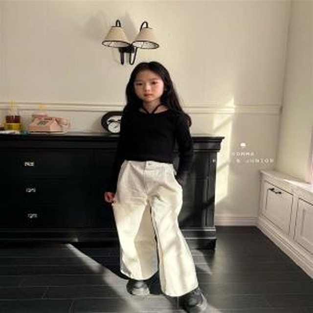 홈케어 이미지