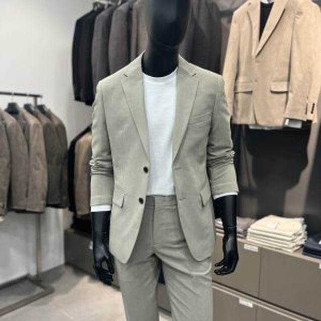 트루젠 이미지