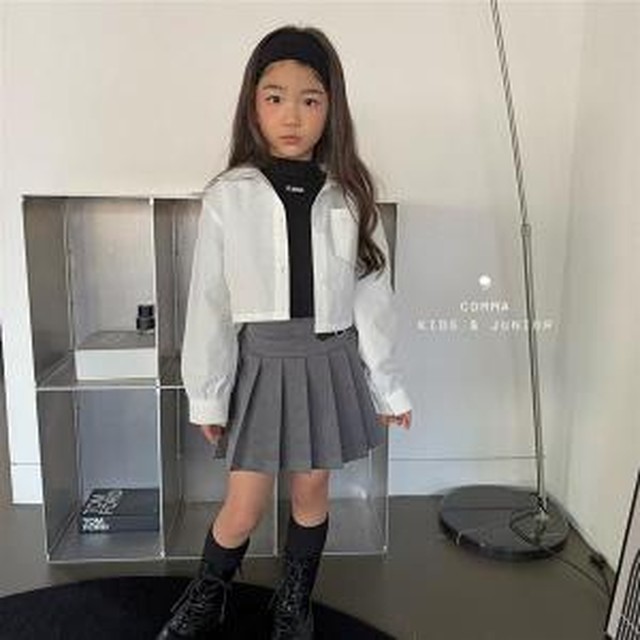 홈케어 이미지
