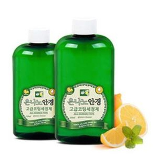 케이앤씨 이미지