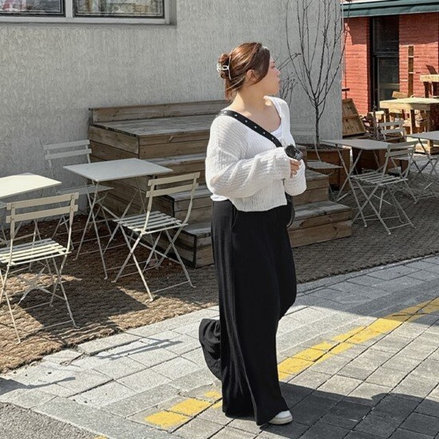 제이스타일 이미지