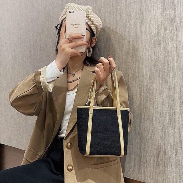 제이엠에코 이미지