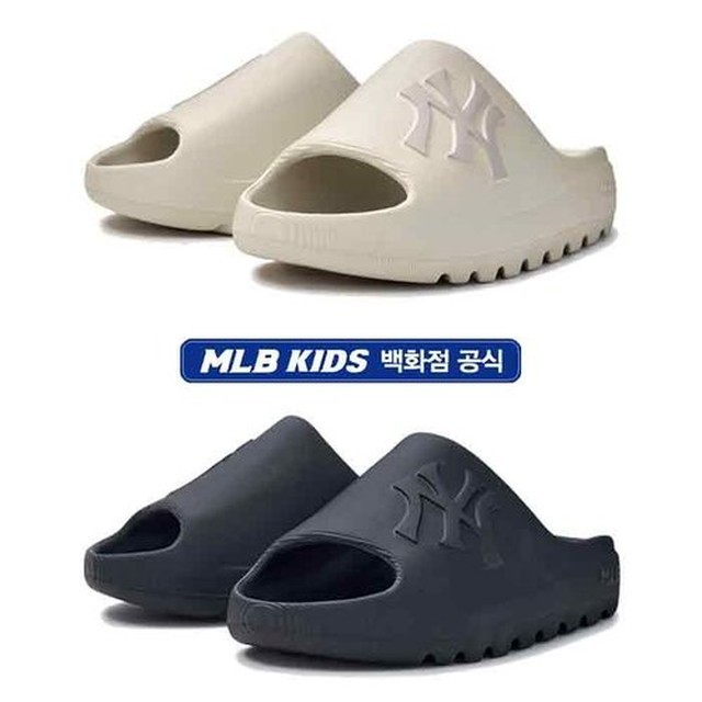 MLB키즈 이미지