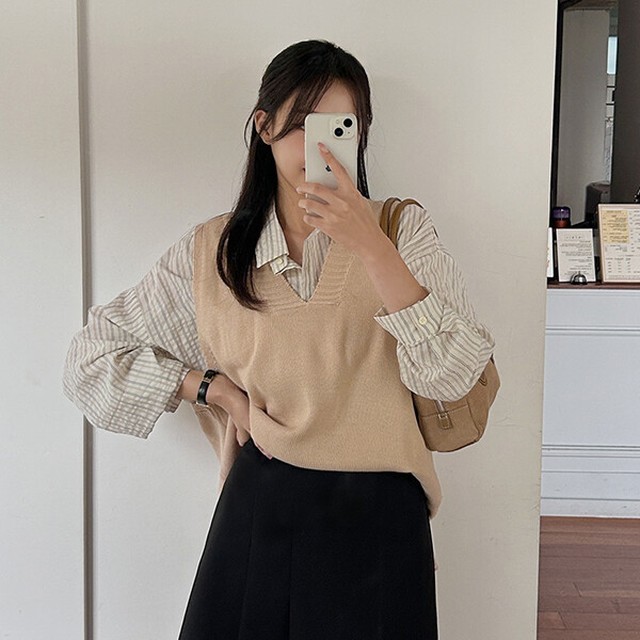 스타일제이 이미지