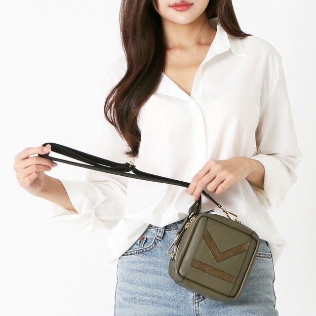 일일오 이미지