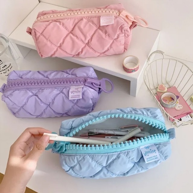 조이아트 이미지