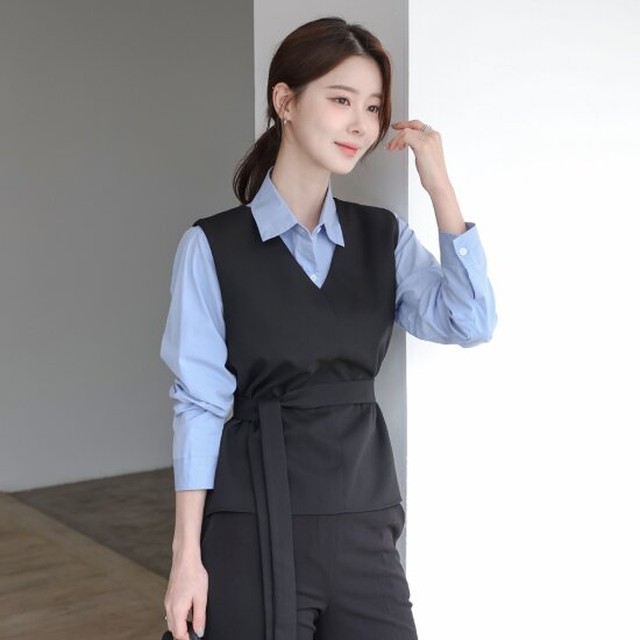 플레브 이미지