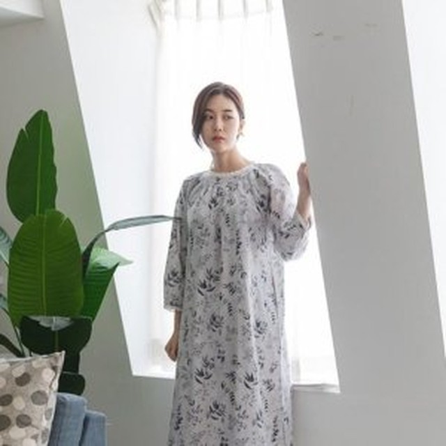 세희플라워 이미지