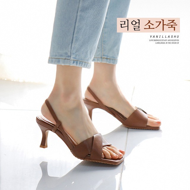 바닐라 이미지