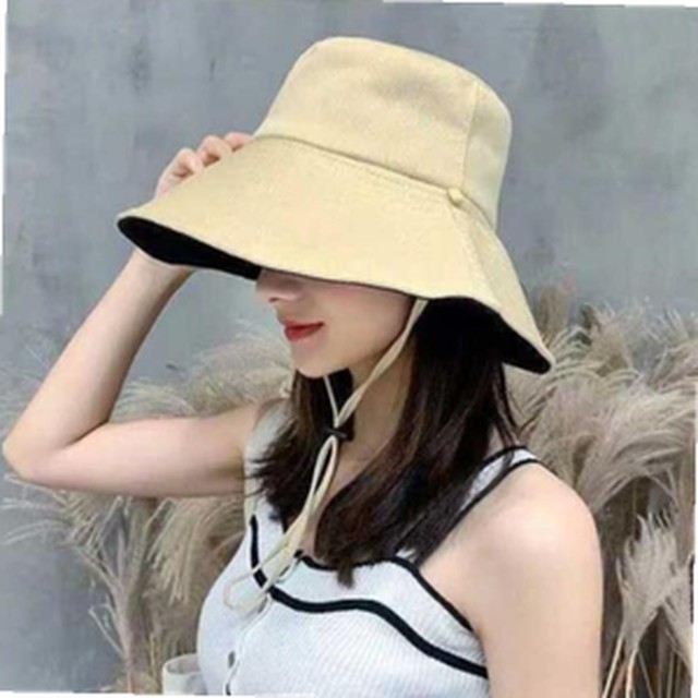 가림 이미지