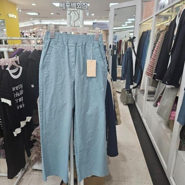 수스 이미지