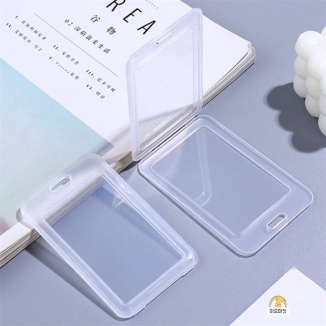 이오디자인 이미지