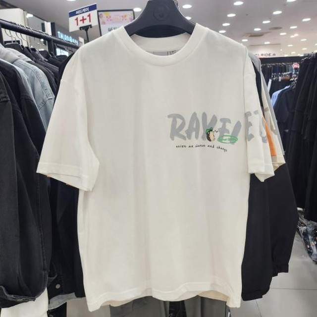 써드케이 이미지