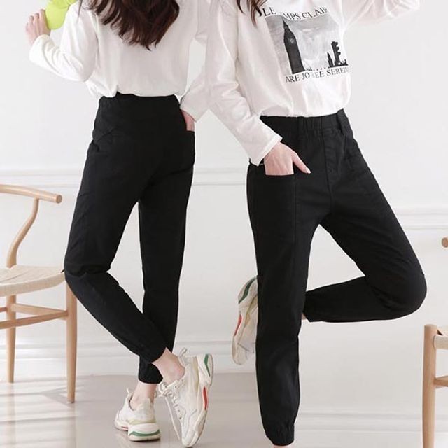 타임 이미지