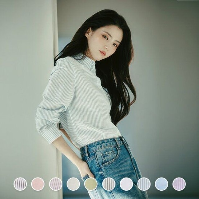 지오다노 이미지