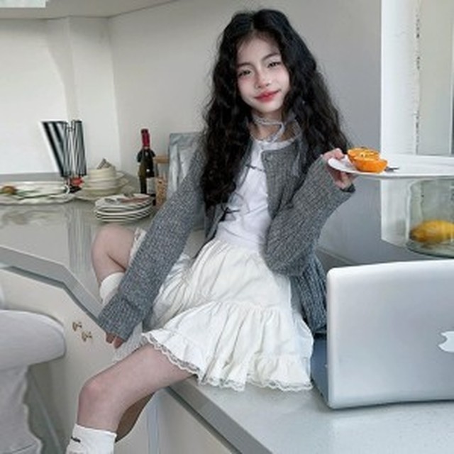 의류 이미지