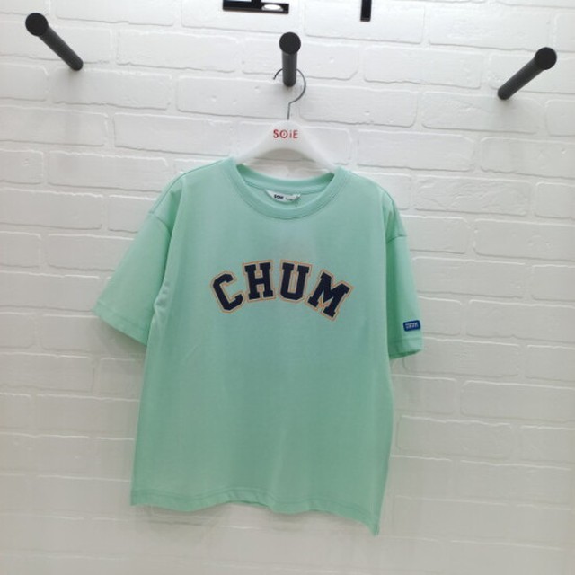 소이 이미지