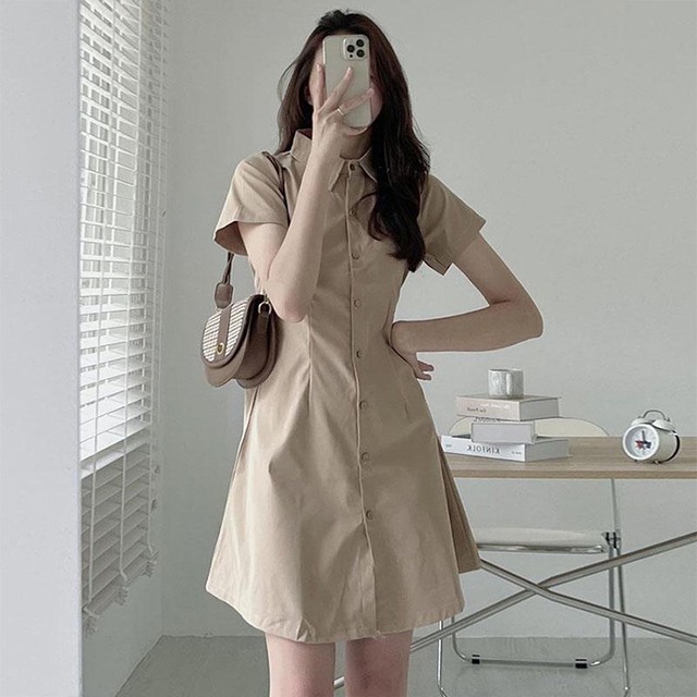 미넬 이미지