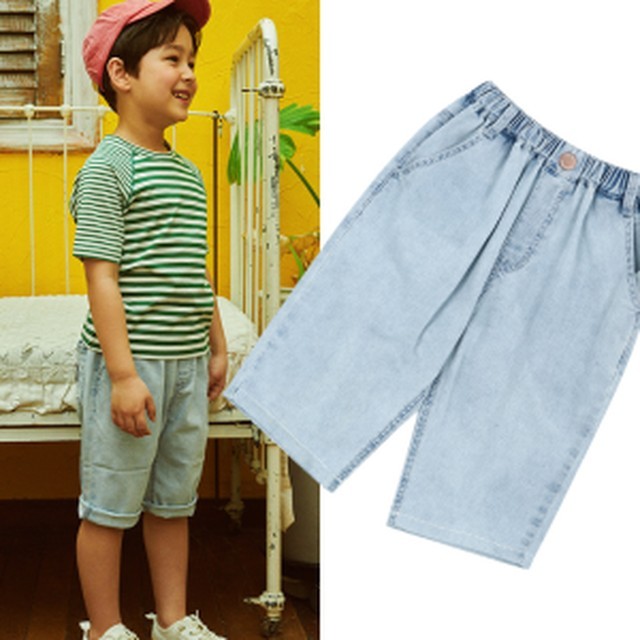 우진의류 이미지