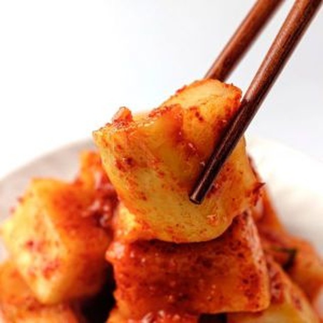 이지몰 이미지